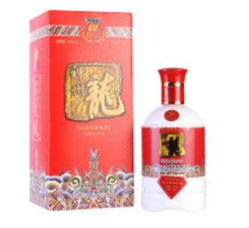 52&deg;龍行天下396 (經(jīng)典1996)500ml