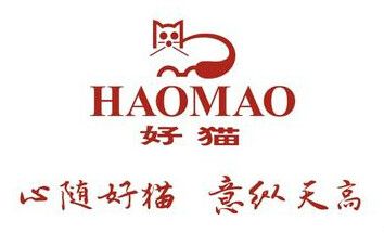 好貓圖片