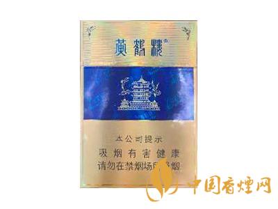 全國(guó)各省市的知名品牌香煙，你知道幾種？抽過幾種？