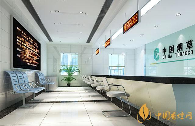 香煙漲價最新消息2020：香煙漲價真的能控煙嗎？