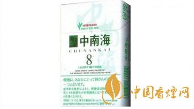 全國(guó)各省市的知名品牌香煙，你知道幾種？抽過幾種？