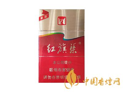 全國(guó)各省市的知名品牌香煙，你知道幾種？抽過幾種？