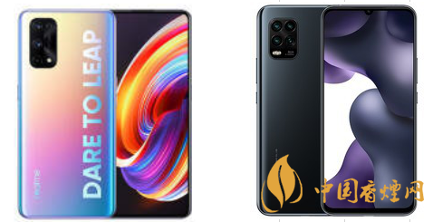 realmex7pro和小米10青春版哪個(gè)好？兩款手機(jī)參數(shù)對(duì)比測評(píng)！