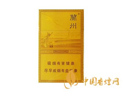 全國(guó)各省市的知名品牌香煙，你知道幾種？抽過幾種？