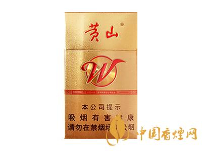 全國(guó)各省市的知名品牌香煙，你知道幾種？抽過幾種？