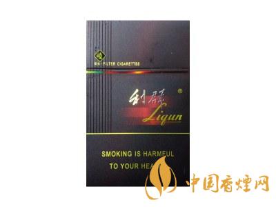 全國(guó)各省市的知名品牌香煙，你知道幾種？抽過幾種？