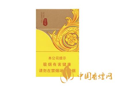 全國(guó)各省市的知名品牌香煙，你知道幾種？抽過幾種？
