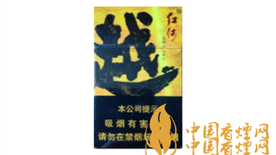 紅河越野價格多少？紅河越野口感及圖片