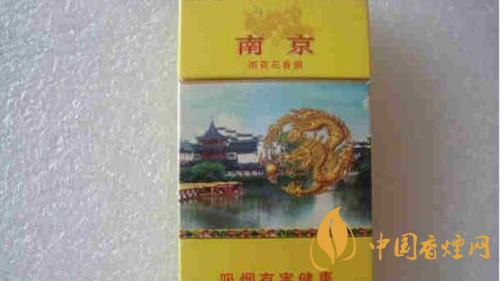 南京雨花石價(jià)格詳情 南京雨花石包裝口感如何？