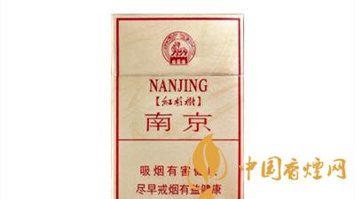 徐州獨有南京硬林.紅杉樹價格詳情 南京硬林.紅杉樹口味怎樣？