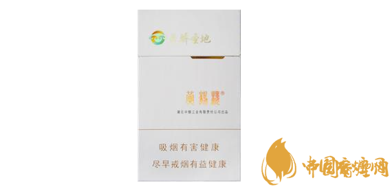 黃鶴樓天驕?zhǔn)サ囟嗌馘X一包？黃鶴樓天驕?zhǔn)サ叵銦焹r格