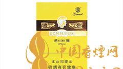 將軍戰(zhàn)神榮耀價格如何？將軍戰(zhàn)神榮耀研發(fā)過程