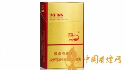 好貓好運來口感如何？好貓好運來價格詳情及圖片