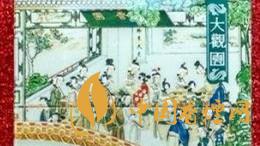 南京大觀園爆冰口感和價格如何？南京大觀園爆冰一包多少錢？