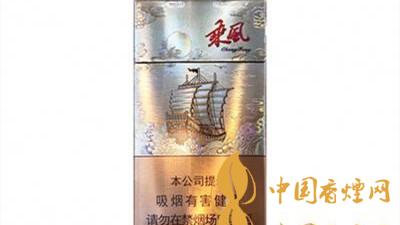 七匹狼乘風(fēng)啟航的情懷和新意體現(xiàn)在何處？七匹狼乘風(fēng)啟航一包多少錢