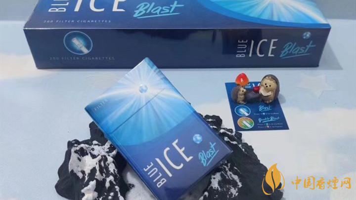 清涼夏日來只薄荷煙 夏天必備解暑神奇有哪些？