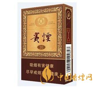 50元左右有哪些香煙？50元左右好抽的幾款香煙推薦