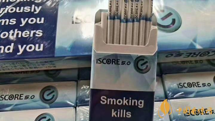 清涼夏日來只薄荷煙 夏天必備解暑神奇有哪些？