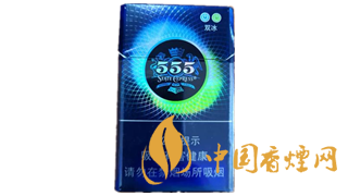 外煙有哪些？最好抽的外煙排行