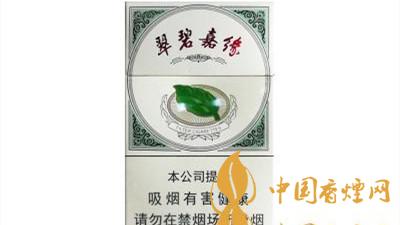 七只狼翠碧嘉緣口感設(shè)計如何？七只狼翠碧嘉緣價格參數(shù)及圖片