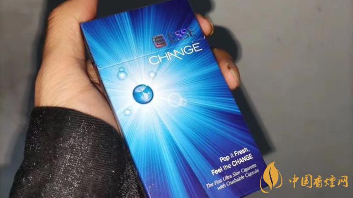 清涼夏日來只薄荷煙 夏天必備解暑神奇有哪些？