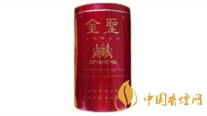 5款受歡迎的“罐裝”香煙 有你的最愛嗎？