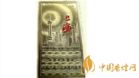 上海硬5支一包多少錢(qián)？上海硬5支價(jià)格參數(shù)及圖片