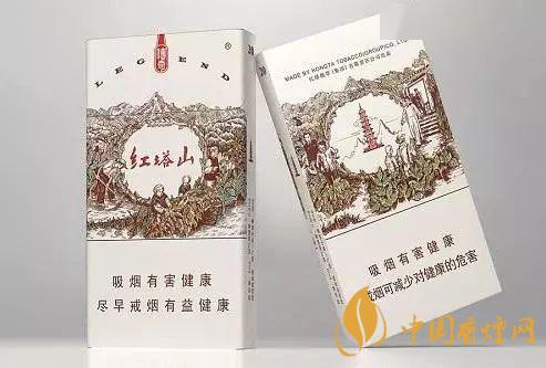 女性愛(ài)抽的細(xì)支香煙有哪些 女性細(xì)支香煙排名