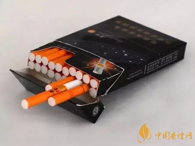 2020上半年賣的最好的細(xì)支煙，前十名都有誰?