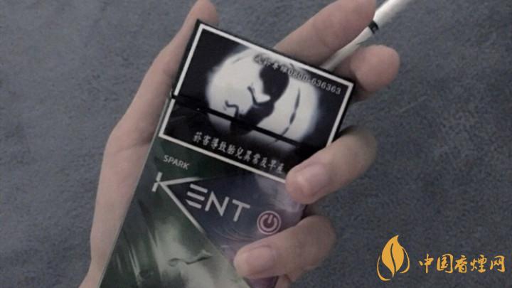 入門適合抽什么煙？新手煙推薦合輯