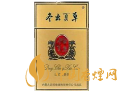 哪些香煙口感比較好？口感超一流的幾款香煙介紹