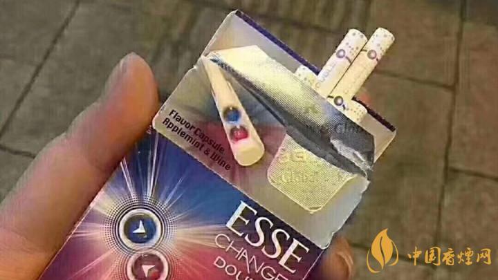 入門適合抽什么煙？新手煙推薦合輯