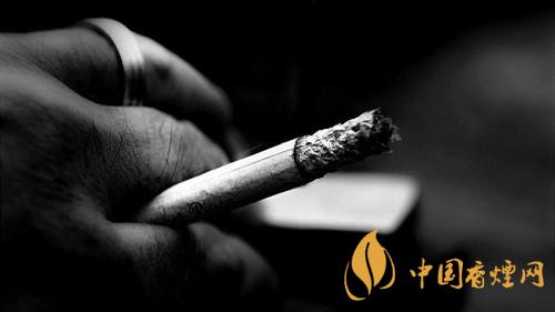 你抽的黑白中華煙是真的嗎？黑白中華真假如何區(qū)分？