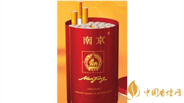 5款受歡迎的“罐裝”香煙 有你的最愛嗎？