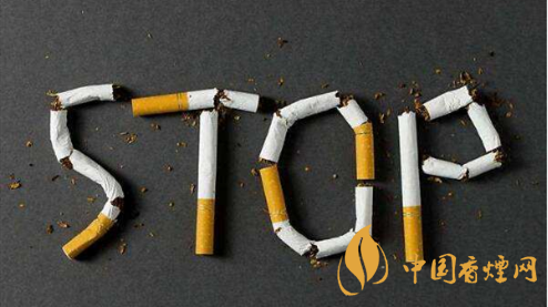 吸煙錯(cuò)誤話(huà)語(yǔ)你中招了嗎？正確的吸煙準(zhǔn)則條例