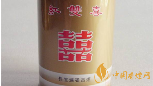 5款受歡迎的“罐裝”香煙 有你的最愛嗎？