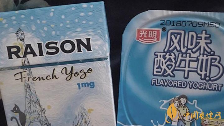 入門適合抽什么煙？新手煙推薦合輯