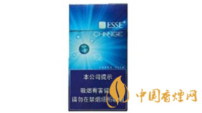 你抽的愛喜幻變漲價了嗎？愛喜幻變價格參數(shù)