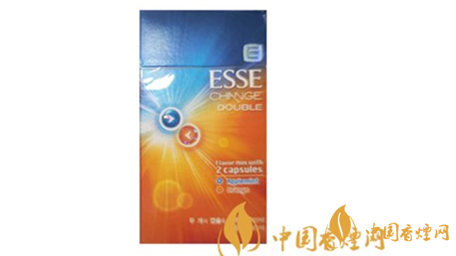 這幾款愛喜爆珠你抽過嗎？愛喜爆珠系列展覽大全