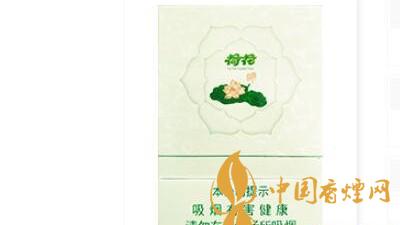 鉆石雙中支荷花貴嗎？鉆石雙中支荷花價(jià)格參數(shù)
