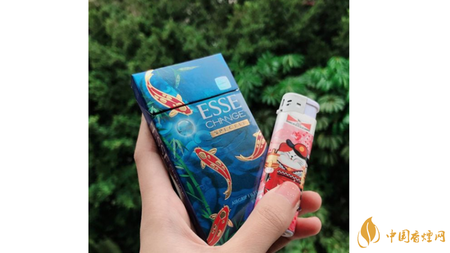 這幾款愛喜爆珠你抽過嗎？愛喜爆珠系列展覽大全