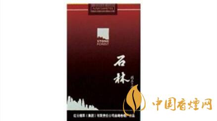 石林軟精品二代價格上有何不同？石林軟精品二代價格大全