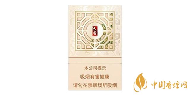 黃金葉天香價(jià)格參數(shù)  黃金葉天香多少錢？