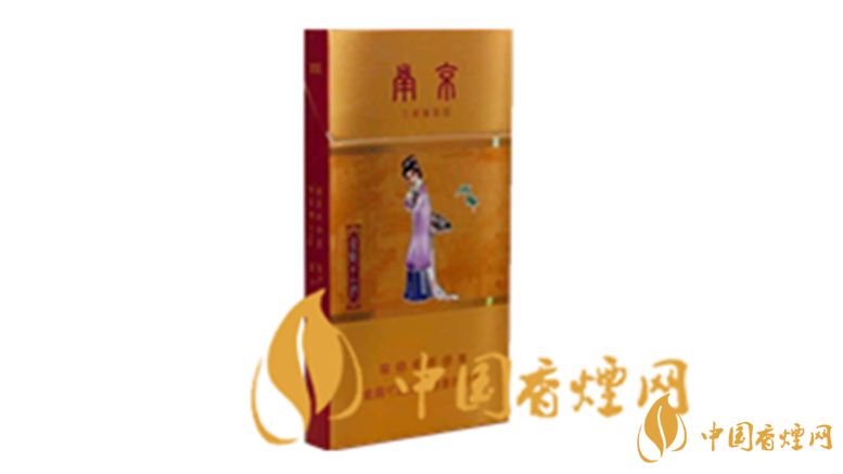 南京金陵十二釵味道怎樣？南京金陵十二釵口感品析