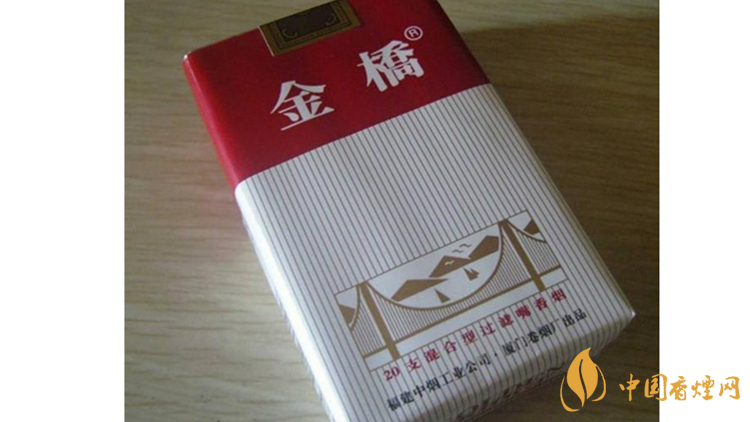 五元內(nèi)性?xún)r(jià)比高還好抽的香煙推薦及圖片