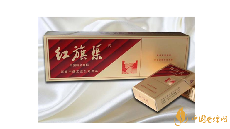 五元內(nèi)性?xún)r(jià)比高還好抽的香煙推薦及圖片