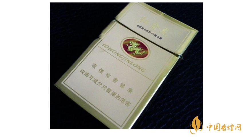 五元內(nèi)性?xún)r(jià)比高還好抽的香煙推薦及圖片