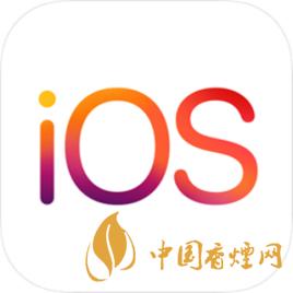 蘋果XR系統(tǒng)哪個(gè)版本好？蘋果XR系統(tǒng)升級(jí)詳解