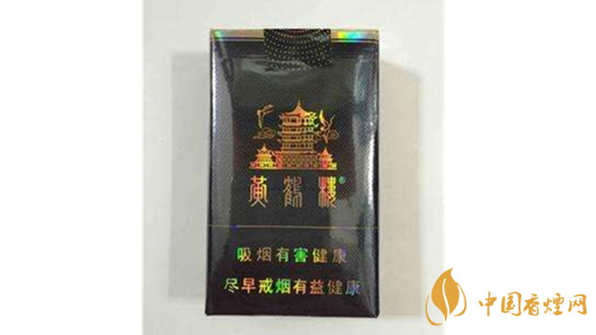 黃鶴樓軟珍品價(jià)格及圖片 黃鶴樓軟珍品多少錢(qián)？