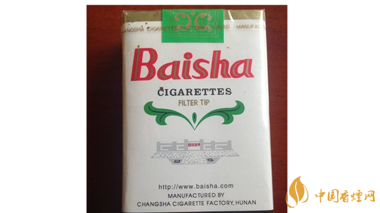 五元內(nèi)性?xún)r(jià)比高還好抽的香煙推薦及圖片